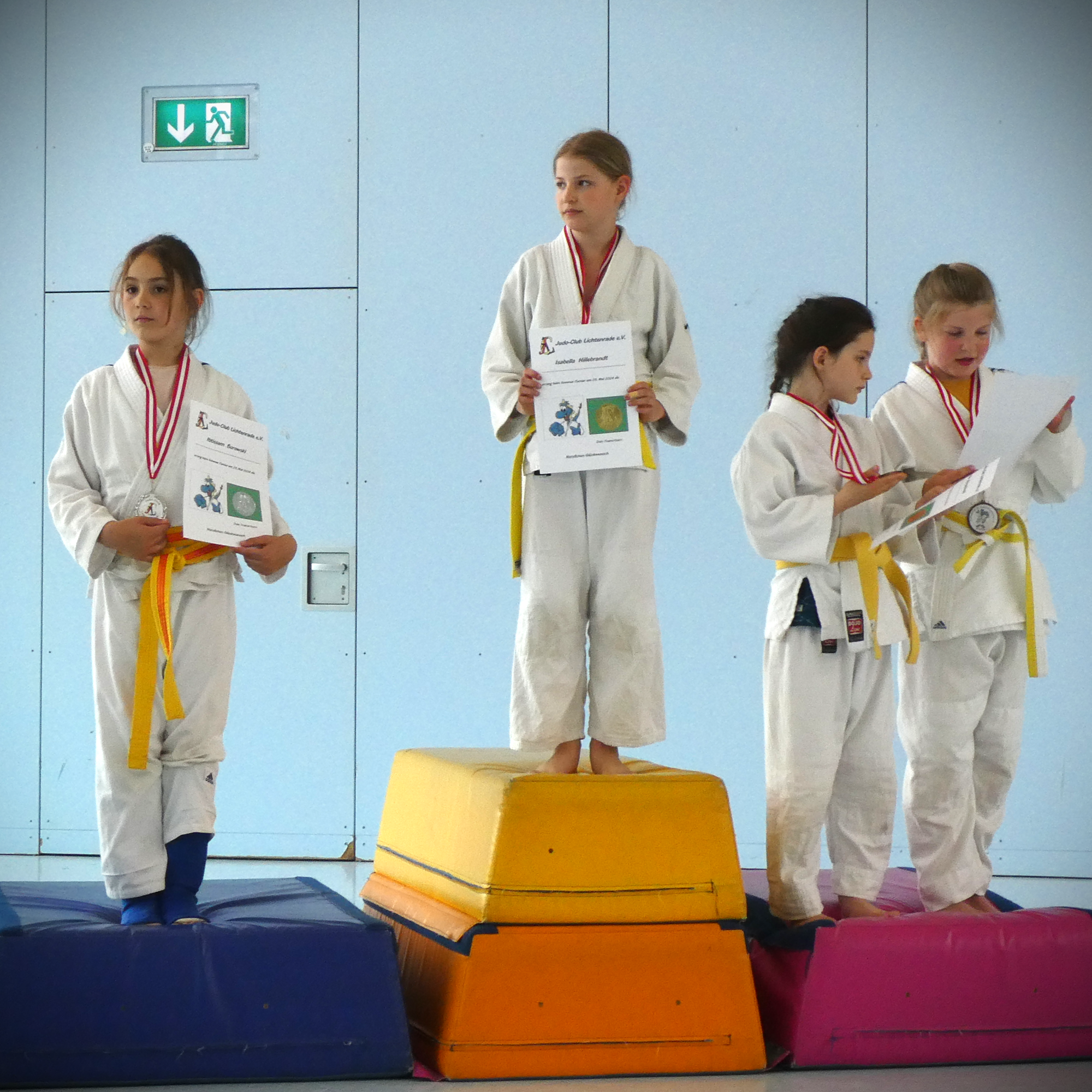 P1040312 k